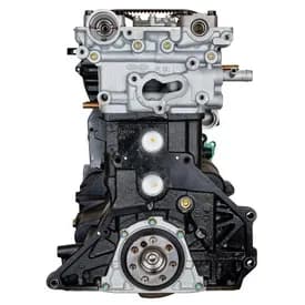 2005 Kia Optima 2.4l (vin 6, 8th Digit), Used Engine - 77673 Miles 2005 Kia Optima 2.4l (vin 6, 8th Digit), Used Engine - 77673 Miles