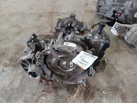 2019 Ford Explorer 2.3l, Awd, (id Fb5p-7000-da), Used Transmission - 62398 Miles 2019 Ford Explorer 2.3l, Awd, (id Fb5p-7000-da), Used Transmission - 62398 Miles