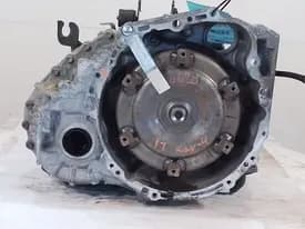 2017 Toyota Rav4 At, (2.5l, 4 Cylinder Engine), Vin F (5th Digit, 2arfe Engine), Fwd (u760e), Id 30500-42340, Used Transmission - 82874 Miles 2017 Toyota Rav4 At, (2.5l, 4 Cylinder Engine), Vin F (5th Digit, 2arfe Engine), Fwd (u760e), Id 30500-42340, Used Transmission - 82874 Miles