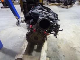 2019 Honda Pilot (3.5l), Vin 5 (6th Digit, Fwd, At), 6 Speed (mechanical Shifter), Used Engine - 31098 Miles 2019 Honda Pilot (3.5l), Vin 5 (6th Digit, Fwd, At), 6 Speed (mechanical Shifter), Used Engine - 31098 Miles