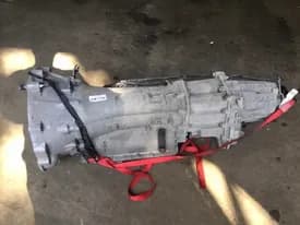 2012 Infiniti M37 At, (7 Speed), Awd (m37x), From 5/11 Thru 9/11, Used Transmission - 64597 Miles 2012 Infiniti M37 At, (7 Speed), Awd (m37x), From 5/11 Thru 9/11, Used Transmission - 64597 Miles