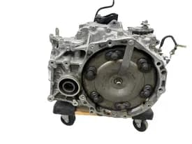 2020 Audi Q3 (at, Awd), Used Transmission - 14934 Miles 2020 Audi Q3 (at, Awd), Used Transmission - 14934 Miles