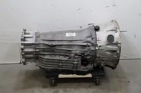 2018 Mercedes Benz Gls450 166 Type, At, Gls450, Id 1662708902, Used Transmission - 53817 Miles 2018 Mercedes Benz Gls450 166 Type, At, Gls450, Id 1662708902, Used Transmission - 53817 Miles
