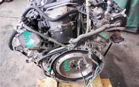 2010 Mercedes Benz E350 212 Type, (sdn), E350 (gasoline), Awd, Used Engine - 45014 Miles 2010 Mercedes Benz E350 212 Type, (sdn), E350 (gasoline), Awd, Used Engine - 45014 Miles