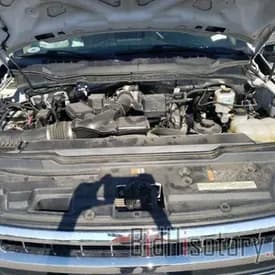 2020 Ford F-350 Super Duty 6.2l V8, Used Engine - 20400 Miles 2020 Ford F-350 Super Duty 6.2l V8, Used Engine - 20400 Miles