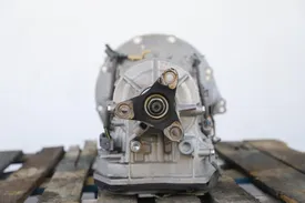 2008 Lexus Ls460 At, Used Transmission - 91073 Miles 2008 Lexus Ls460 At, Used Transmission - 91073 Miles