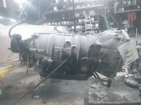 2005 Cadillac Sts 3.6l V6, Used Transmission 2005 Cadillac Sts 3.6l V6, Used Transmission