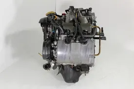 2006 Subaru Legacy 2.5l (vin 6, 6th Digit), Sohc, At, Used Engine - 83897 Miles 2006 Subaru Legacy 2.5l (vin 6, 6th Digit), Sohc, At, Used Engine - 83897 Miles