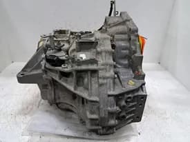 2011 Toyota Sienna 3.5 V6 Awd , Used Transmission - 77000 Miles 2011 Toyota Sienna 3.5 V6 Awd , Used Transmission - 77000 Miles