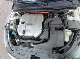 2015 Kia Optima 2.4l, Vin D (8th Digit, Hybrid), Gasoline, Used Engine - 42000 Miles 2015 Kia Optima 2.4l, Vin D (8th Digit, Hybrid), Gasoline, Used Engine - 42000 Miles