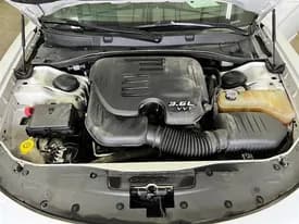2018 Dodge Charger 3.6l (vin G, 8th Digit), Awd, Used Engine - 68041 Miles 2018 Dodge Charger 3.6l (vin G, 8th Digit), Awd, Used Engine - 68041 Miles