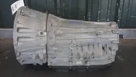 2020 Mercedes Benz E63 Amg 213 Type (sedan And Sw), (at), E63s (awd), Used Transmission - 30810 Miles 2020 Mercedes Benz E63 Amg 213 Type (sedan And Sw), (at), E63s (awd), Used Transmission - 30810 Miles