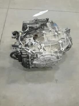 2016 Hyundai Sonata At, 2.0l, Vin 1 (8th Digit, Hybrid), Used Transmission - 55704 Miles 2016 Hyundai Sonata At, 2.0l, Vin 1 (8th Digit, Hybrid), Used Transmission - 55704 Miles