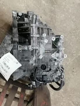 2019 Hyundai Tucson (at), 2.4l, Awd, Used Transmission - 32400 Miles 2019 Hyundai Tucson (at), 2.4l, Awd, Used Transmission - 32400 Miles