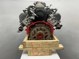 2006 Dodge Ram 1500 Pickup 4.7l V8, Used Engine 2006 Dodge Ram 1500 Pickup 4.7l V8, Used Engine