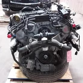 2020 Kia Stinger 3.3l V6 Turbocharged, Used Engine - 14400 Miles 2020 Kia Stinger 3.3l V6 Turbocharged, Used Engine - 14400 Miles