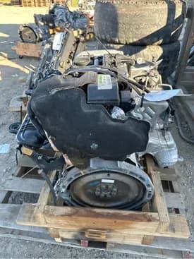 2019 Mercedes Benz C300 205 Type, C300, Sedan, Awd (vin 8e, 6th And 7th Digits), Used Engine - 14400 Miles 2019 Mercedes Benz C300 205 Type, C300, Sedan, Awd (vin 8e, 6th And 7th Digits), Used Engine - 14400 Miles