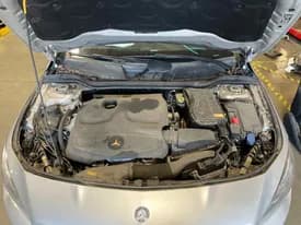 2014 Mercedes Benz Cla250 117 Type, Cla250, Fwd (vin 4e, 6th And 7th Digits), Used Engine - 47918 Miles 2014 Mercedes Benz Cla250 117 Type, Cla250, Fwd (vin 4e, 6th And 7th Digits), Used Engine - 47918 Miles