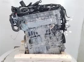 2021 Toyota Camry 2.5l, Vin 3 (5th Digit, A25afxs Engine, 4 Cylinder, Hybrid), Gasoline, Used Engine - 24735 Miles 2021 Toyota Camry 2.5l, Vin 3 (5th Digit, A25afxs Engine, 4 Cylinder, Hybrid), Gasoline, Used Engine - 24735 Miles