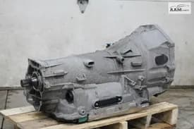 2014 Bmw 320i At, Rwd, Used Transmission 2014 Bmw 320i At, Rwd, Used Transmission