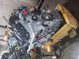 2015 Dodge Charger 3.6l (vin G, 8th Digit), Rwd, Used Engine - 90000 Miles 2015 Dodge Charger 3.6l (vin G, 8th Digit), Rwd, Used Engine - 90000 Miles