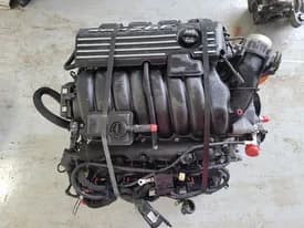 2016 Dodge Challenger 6.4l (vin J, 8th Digit), Engine Id Esh, Used Engine - 75000 Miles 2016 Dodge Challenger 6.4l (vin J, 8th Digit), Engine Id Esh, Used Engine - 75000 Miles