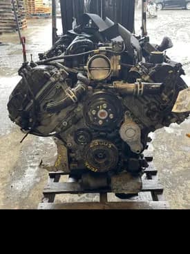 2016 Hyundai Equus (5.0l, Vin H, 8th Digit), Used Engine - 62000 Miles 2016 Hyundai Equus (5.0l, Vin H, 8th Digit), Used Engine - 62000 Miles