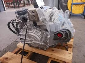 2023 Hyundai Sonata (at), 8 Speed, 2.5l, Naturally Aspirated, Automatic Engine Stop And Start, Used Transmission - 27114 Miles 2023 Hyundai Sonata (at), 8 Speed, 2.5l, Naturally Aspirated, Automatic Engine Stop And Start, Used Transmission - 27114 Miles