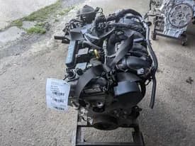 2021 Ford Transit Connect 2.0l (vin 2, 8th Digit), Used Engine - 22200 Miles 2021 Ford Transit Connect 2.0l (vin 2, 8th Digit), Used Engine - 22200 Miles