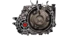 2014 Ford Edge At, (6 Speed), 3.7l, Awd, Id Da8p-7000-rb, Used Transmission - 39757 Miles 2014 Ford Edge At, (6 Speed), 3.7l, Awd, Id Da8p-7000-rb, Used Transmission - 39757 Miles