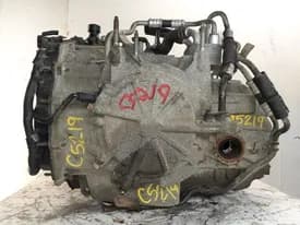 2013 Ford Edge At, (6 Speed), 2.0l (turbo), From 07/30/12, Id Dt4p-7000-na, (3.21 Ratio, Fwd), Used Transmission - 71487 Miles 2013 Ford Edge At, (6 Speed), 2.0l (turbo), From 07/30/12, Id Dt4p-7000-na, (3.21 Ratio, Fwd), Used Transmission - 71487 Miles