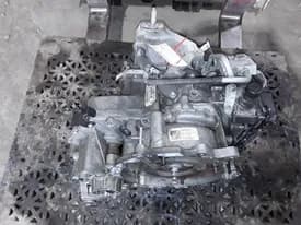 2017 Ford Edge At, (6 Speed), 2.0l (turbo), Awd, (id Dg9p-7000-za), Used Transmission - 46425 Miles 2017 Ford Edge At, (6 Speed), 2.0l (turbo), Awd, (id Dg9p-7000-za), Used Transmission - 46425 Miles