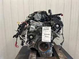 2015 Dodge Charger 5.7l (vin T, 8th Digit), Rwd, Used Engine - 70569 Miles 2015 Dodge Charger 5.7l (vin T, 8th Digit), Rwd, Used Engine - 70569 Miles