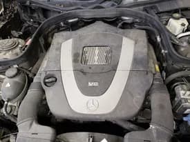 2010 Mercedes Benz E350 212 Type, (sdn), E350 (gasoline), Awd, Used Engine - 25622 Miles 2010 Mercedes Benz E350 212 Type, (sdn), E350 (gasoline), Awd, Used Engine - 25622 Miles