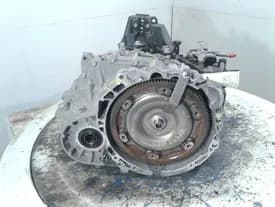 2014 Hyundai Santa Fe At, Swb (sport), 2.0l (turbo), Fwd, Used Transmission - 51000 Miles 2014 Hyundai Santa Fe At, Swb (sport), 2.0l (turbo), Fwd, Used Transmission - 51000 Miles