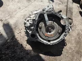 2014 Nissan Pathfinder (at), (cvt), 3.5l (6 Cylinder), 4x2 (fwd), Used Transmission 2014 Nissan Pathfinder (at), (cvt), 3.5l (6 Cylinder), 4x2 (fwd), Used Transmission