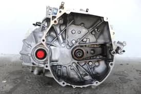 2017 Honda Civic Mt, 1.5l, Coupe, Ex, Used Transmission - 32593 Miles 2017 Honda Civic Mt, 1.5l, Coupe, Ex, Used Transmission - 32593 Miles