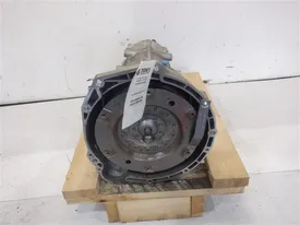 2020 Bmw 740i (at), Rwd, Used Transmission - 26377 Miles 2020 Bmw 740i (at), Rwd, Used Transmission - 26377 Miles