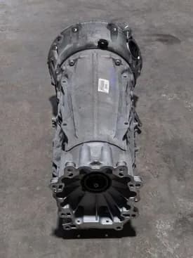 2021 Mercedes Benz Gle450 167 Type, Suv, Gle450 (awd), Used Transmission - 31119 Miles 2021 Mercedes Benz Gle450 167 Type, Suv, Gle450 (awd), Used Transmission - 31119 Miles