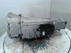 2015 Mercedes Benz Cls400 218 Type, At, Cls400, Awd, Id 2122708508, Used Transmission - 24497 Miles 2015 Mercedes Benz Cls400 218 Type, At, Cls400, Awd, Id 2122708508, Used Transmission - 24497 Miles