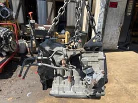 2004 Toyota Celica At, Gts (2zzge Engine), Used Transmission - 39000 Miles 2004 Toyota Celica At, Gts (2zzge Engine), Used Transmission - 39000 Miles