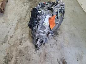 2019 Honda Passport Awd, Used Transmission - 21356 Miles 2019 Honda Passport Awd, Used Transmission - 21356 Miles