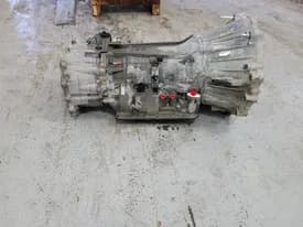 2012 Nissan Armada At, 4x4, Tow Package (big Tow), Used Transmission - 86250 Miles 2012 Nissan Armada At, 4x4, Tow Package (big Tow), Used Transmission - 86250 Miles