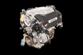 2008 Honda Odyssey (3.5l, Vin 3, 6th Digit), Touring, Vin 8 (8th Digit), Used Engine - 95996 Miles 2008 Honda Odyssey (3.5l, Vin 3, 6th Digit), Touring, Vin 8 (8th Digit), Used Engine - 95996 Miles