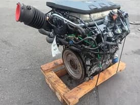 2020 Acura Mdx Electric (hybrid), Rear (rear Subframe Mounted, 72hp), Used Engine - 20004 Miles 2020 Acura Mdx Electric (hybrid), Rear (rear Subframe Mounted, 72hp), Used Engine - 20004 Miles