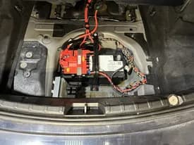 2013 Bmw 650i (4.4l Twin Turbo), Awd, Used Engine - 70800 Miles 2013 Bmw 650i (4.4l Twin Turbo), Awd, Used Engine - 70800 Miles