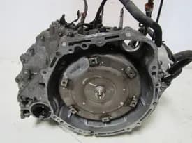 2005 Toyota Rav4 At, 4x2, Used Transmission - 87585 Miles 2005 Toyota Rav4 At, 4x2, Used Transmission - 87585 Miles