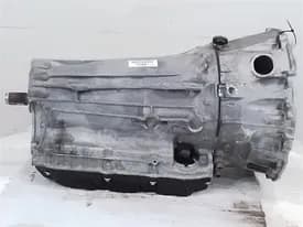 2022 Mercedes Benz Glc300 253 Type (suv And Suv Coupe), (at), Glc300 (vin 8, 6th Digit), Suv Coupe (vin J, 5th Digit), Used Transmission - 20187 Miles 2022 Mercedes Benz Glc300 253 Type (suv And Suv Coupe), (at), Glc300 (vin 8, 6th Digit), Suv Coupe (vin J, 5th Digit), Used Transmission - 20187 Miles