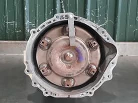 2010 Toyota 4runner At, 4.0l (1grfe Engine, 6 Cylinder), 4x2, Used Transmission - 56074 Miles 2010 Toyota 4runner At, 4.0l (1grfe Engine, 6 Cylinder), 4x2, Used Transmission - 56074 Miles