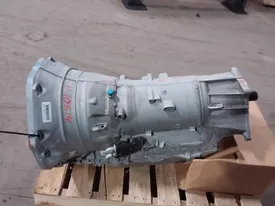 2019 Bmw M5 (at), (8 Speed), Used Transmission - 4395 Miles 2019 Bmw M5 (at), (8 Speed), Used Transmission - 4395 Miles